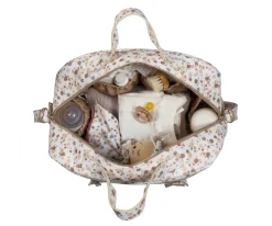 Bolsa Canastilla Somerset