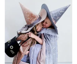 Bolsa Cat Truco o Trato