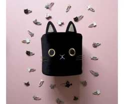 Bolsa Cat Truco o Trato