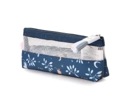 Bolsa Cepillo de Dientes Magical Forest