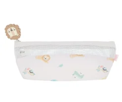 Bolsa Cepillo de Dientes Savannah