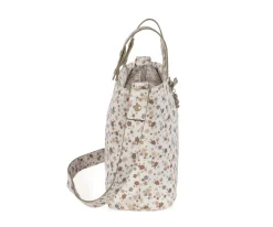 Bolsa Crossbody Somerset