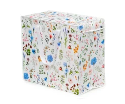 Bolsa de Almacenaje Abejas y Néctar