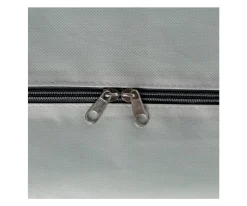 Bolsa de Almacenaje Caras Minecraft