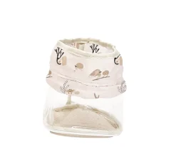 Bolsa de Almacenaje PEQUEÑA Sand