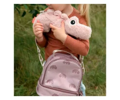 Bolsa de Almuerzo Térmica Ozzo Powder Personalizable