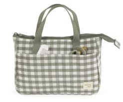 Bolsa de Aseo Caetana Stone