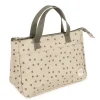Bolsa de Aseo Corazones Poppy Moss