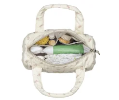 Bolsa de Aseo Mimosa Pink