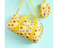 Bolsa de Deporte ALLC Animal Friends Personalizable