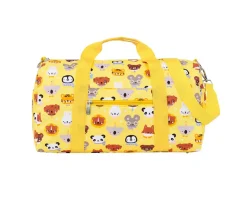 Bolsa de Deporte ALLC Animal Friends Personalizable