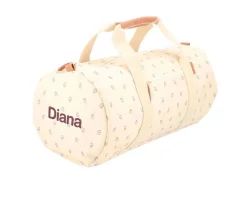 Bolsa de Deporte Conejito Personalizable