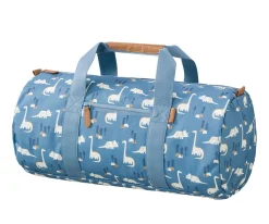 Bolsa de Deporte Dinosaurio Personalizable