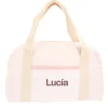 Bolsa de Deporte Dorset Rosa Personalizable