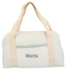 Bolsa de Deporte Dorset Verde Personalizable