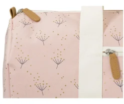 Bolsa de Deporte Fresk Dandelion Personalizable