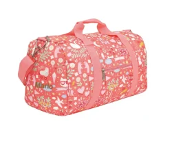 Bolsa de Deporte Fun Personalizable