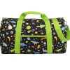 Bolsa de Deporte Galaxy Personalizable