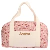 Bolsa de Deporte Hanami Personalizable