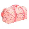 Bolsa de Deporte Ice-Cream Personalizable
