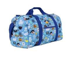 Bolsa de Deporte Pirates Personalizable