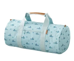 Bolsa de Deporte Submarine Personalizable