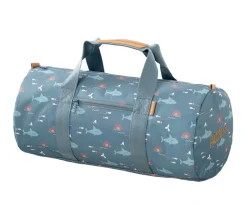 Bolsa de Deporte Submarine Personalizable