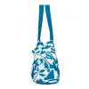 Bolsa de Playa Marine Dream Personalizable