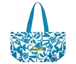Bolsa de Playa Marine Dream Personalizable