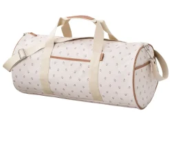 Bolsa de Viaje GRANDE Grosellas Personalizable