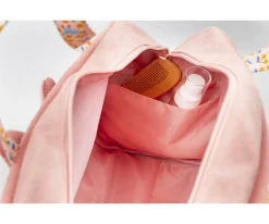 Bolsa de Viaje Jeanne la Gata