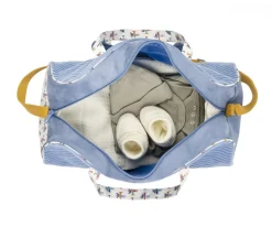 Bolsa de Viaje Jules el Perro