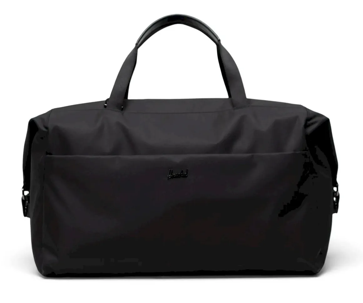 Bolsa de Viaje Maia Weekender Black