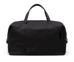 Bolsa de Viaje Maia Weekender Black
