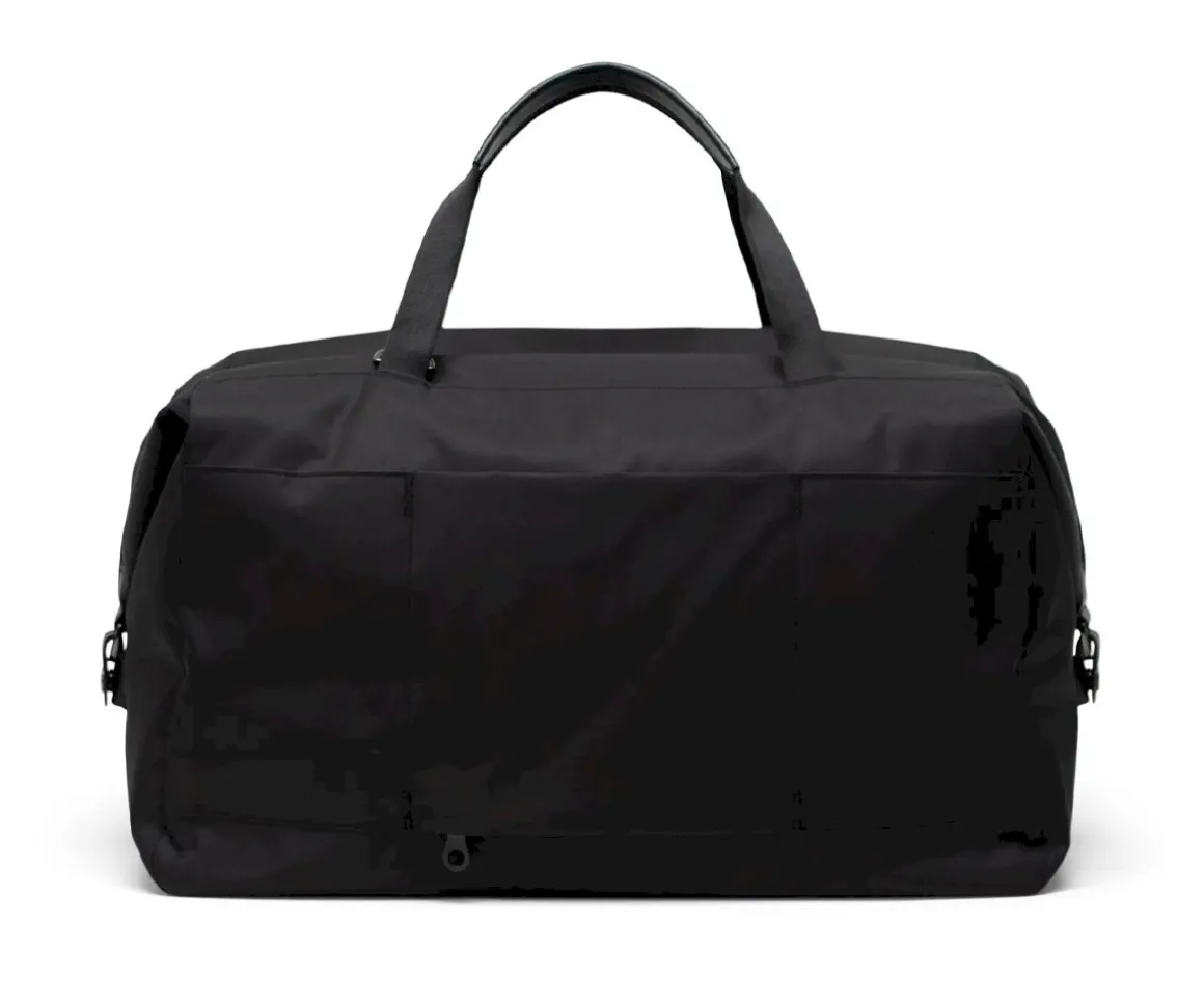 Bolsa de Viaje Maia Weekender Black