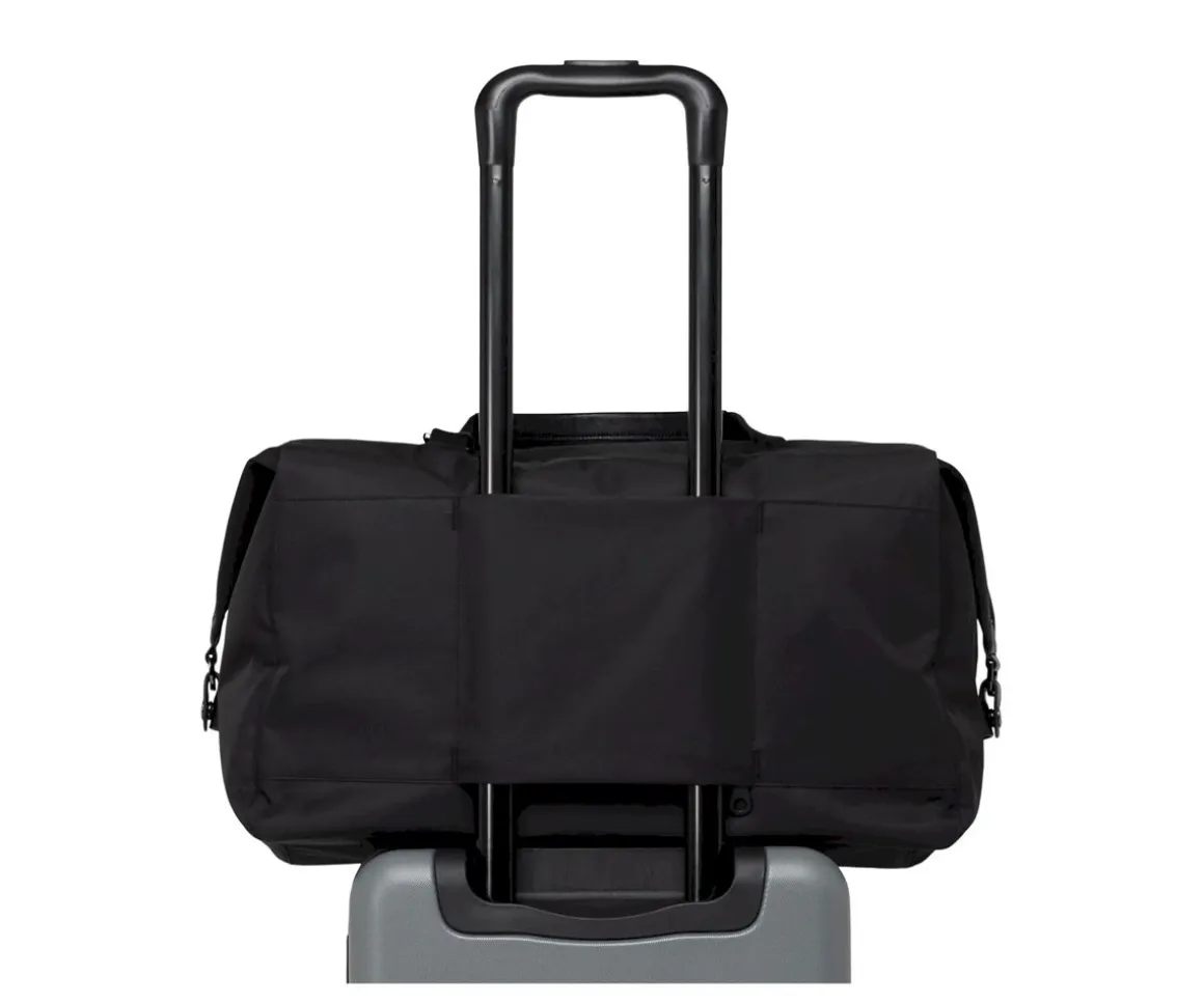 Bolsa de Viaje Maia Weekender Black