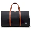 Bolsa de Viaje Novel Duffle Black