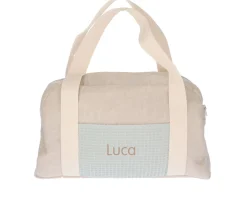 Bolsa Deporte Amazonite Personalizable