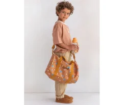 Bolsa Deporte Animal Friends Personalizable