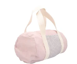 Bolsa Deporte Campo di Fiori Personalizable