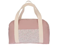 Bolsa Deporte Liberty Personalizable