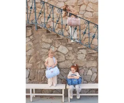 Bolsa Deporte Little Red Personalizable