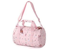 Bolsa Deporte Little Red Personalizable