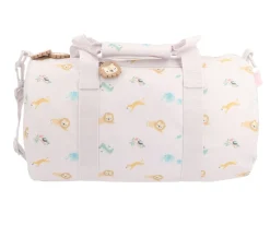 Bolsa Deporte Savannah Personalizable