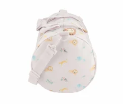 Bolsa Deporte Savannah Personalizable