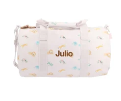 Bolsa Deporte Savannah Personalizable