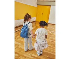 Bolsa Deporte The Three Little Pigs Personalizable