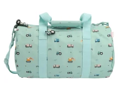 Bolsa Deporte Trucks Personalizable