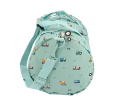 Bolsa Deporte Trucks Personalizable