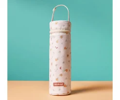 Bolsa Isotermica Thermibag Valencia 500 ml